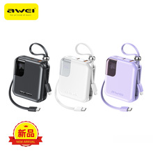 awei�þSP560L���ֵ�Ԏ�����늌������y����̄ձ�y��3C�J�C