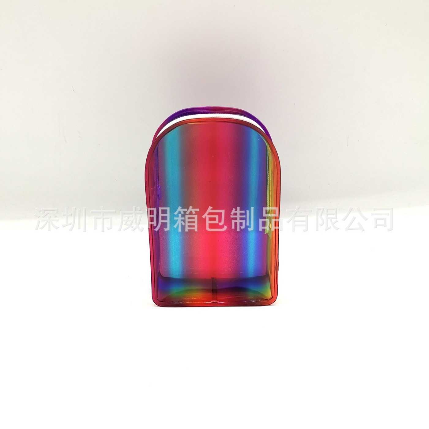 ����TPU�òʻ�ױ�����㻯ױ����Բ��������������ѹPVC TPU��