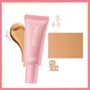 PINKFLASH Dumpling foundation waterproof F03 is only for export, procurement and distribution, not for individual sales