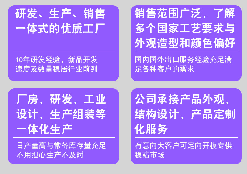 详情页页头部分_03