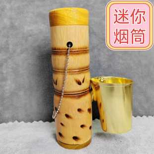 ˮ��Ͳ���z�^�V��ʽ����ˮ��Ͳ�̿��yʽ������ʿ���Uտ������