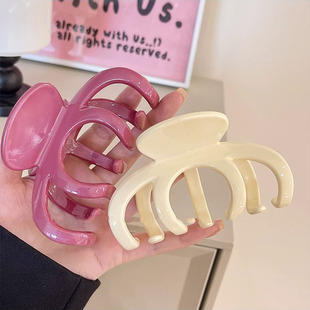 �l���� ��ɫ����̖�ļ����~�A�߼����n��ins���s�l�AŮ���X��ץ�A