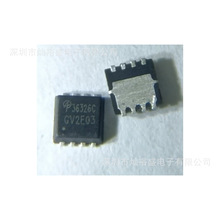 AONR36326C ˿ӡ36326C DFN3.3x3.3 AONR36326 N������ƬMOS��30V