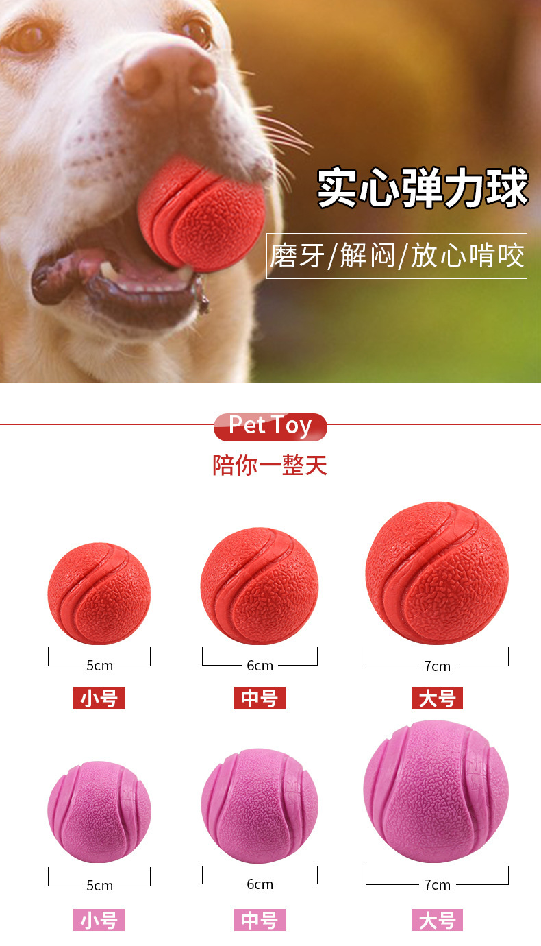 详情-01.jpg
