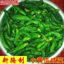 С�S���̲˴������S���̲� ���ږ|�������ֹ��Լ����S�ϰ��]���l