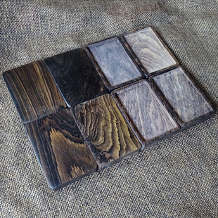 ��̴ľ�ڲ�ľ�Ɵo���Ƶ����������\�Ѓ�Ƕľ���ֹ�DIY�Ʒ���