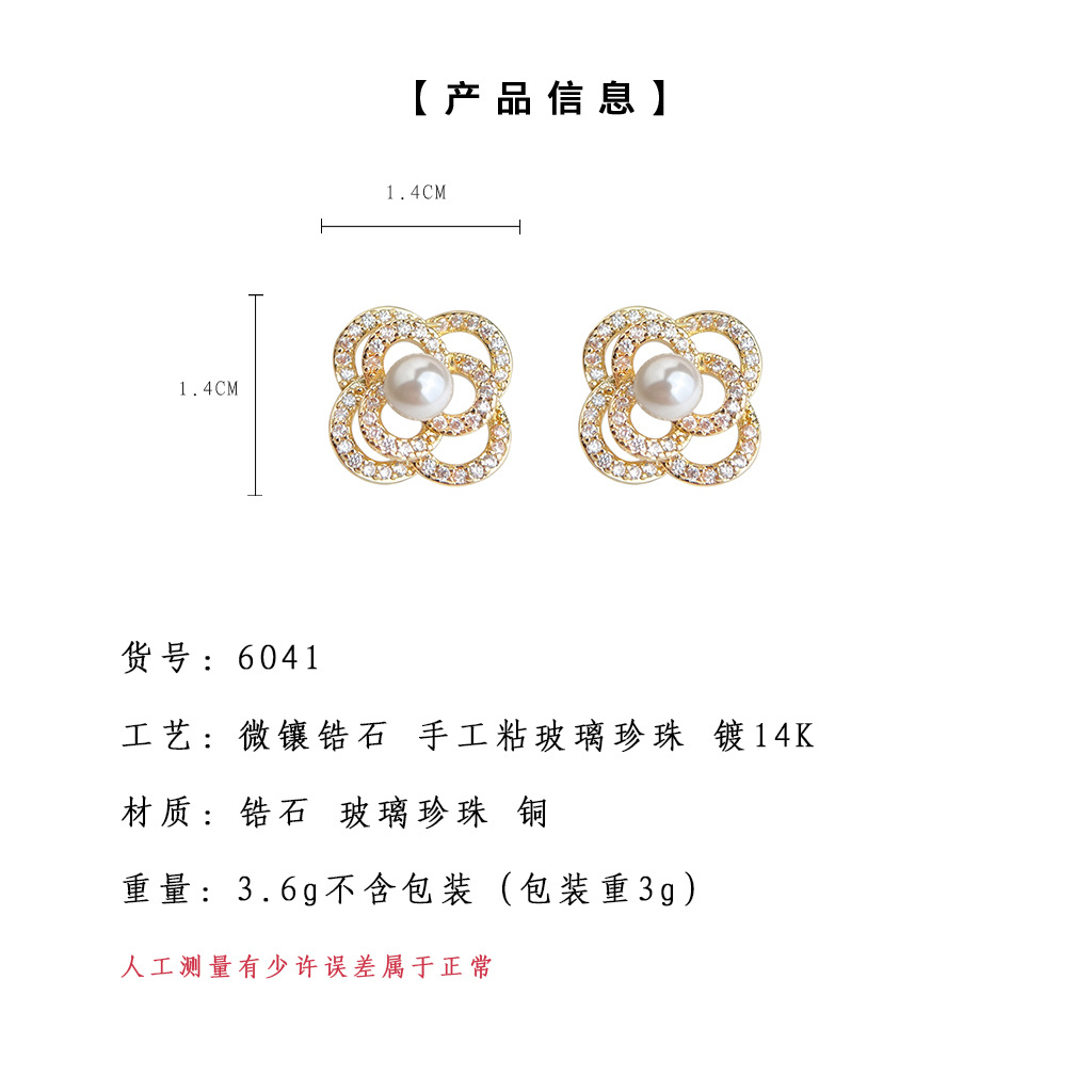 hmqViviiyNSAyin9WuaTt6jc3MrMX9jews6E