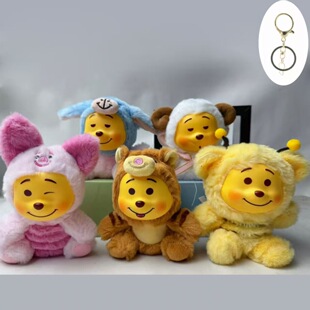 ��ϵ�羳5�����z׃�bС��ë�q���В����ͨ����ż�YƷ���l