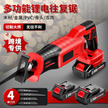 �oˢ����䏿羳���Q������С�͑����иľ䏗l�๦����