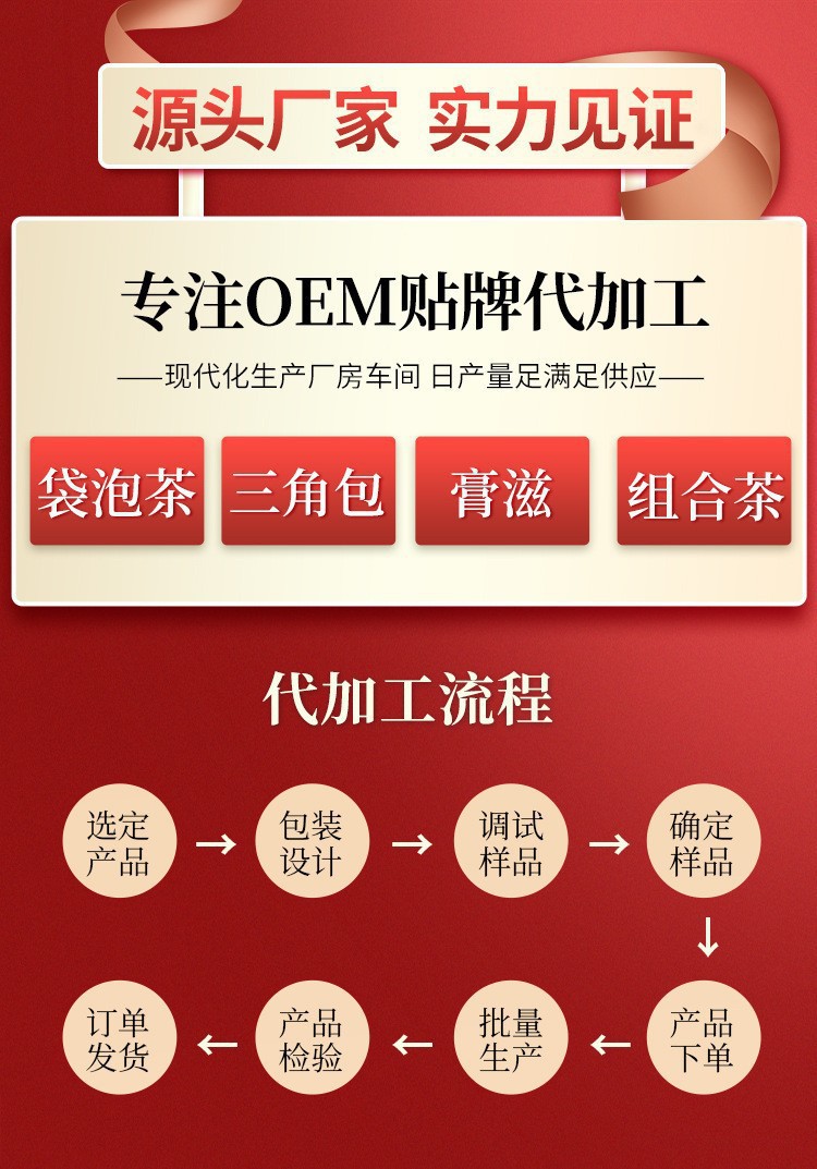 Celery Seed Bitter Melon Chewable Tablets Qin Cai Zi Ku Gua 50g Herbal Candy key features