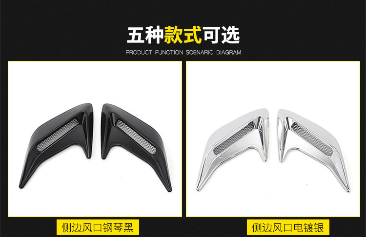 TB25BQJpNdkpuFjy0FbXXaNnpXa_!!