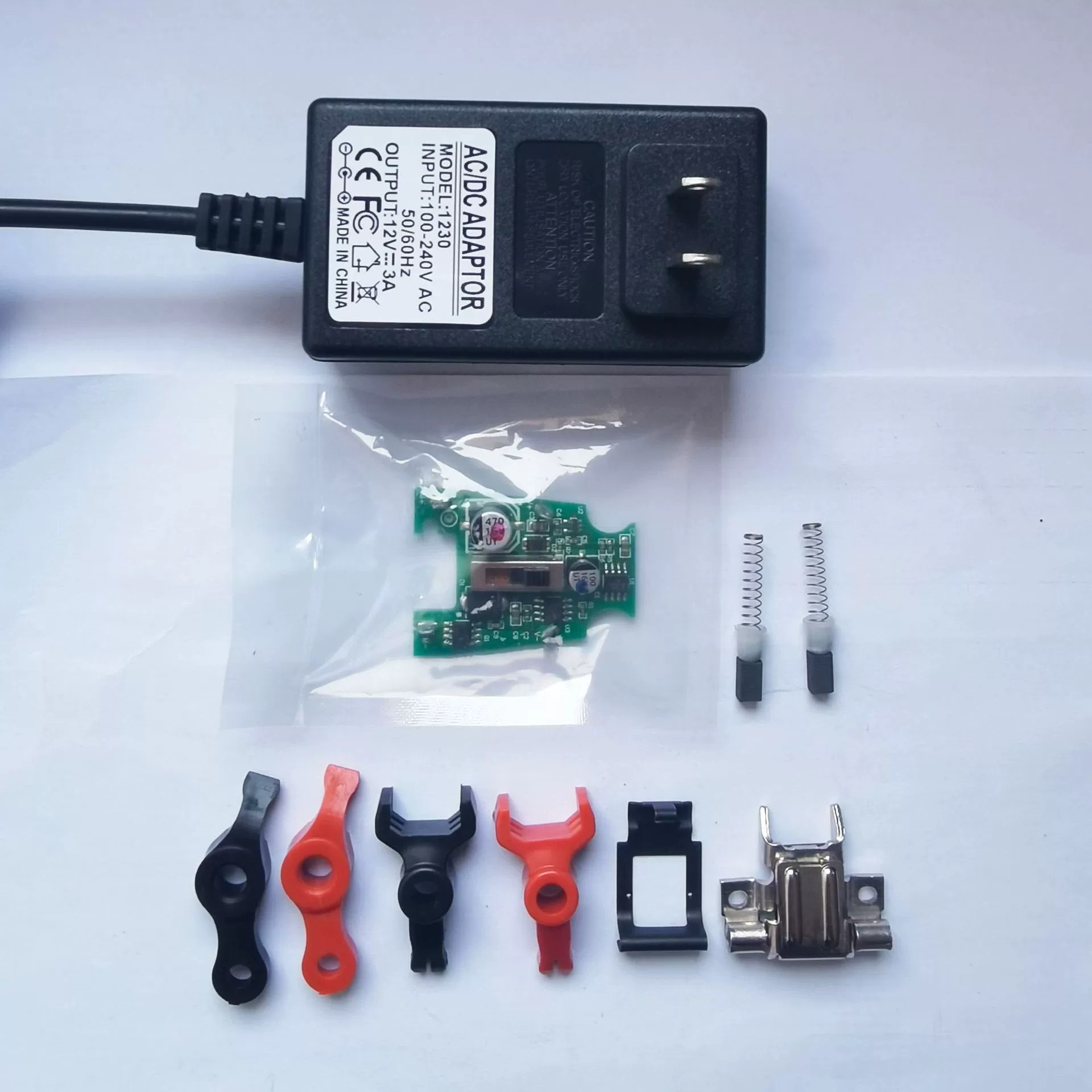 Профессиональные аксессуары для ножниц для домашних животных подходят для osterA5 A6 Cut для домашних животных трансграничный источник качества