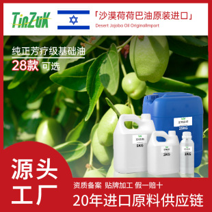 �W�˺ɺɰ��ͷ�������Ժ��Ħ���ͻ��������ͻ�����Ҭ����õ�����