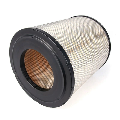 Columbia AF25139M, Air filter