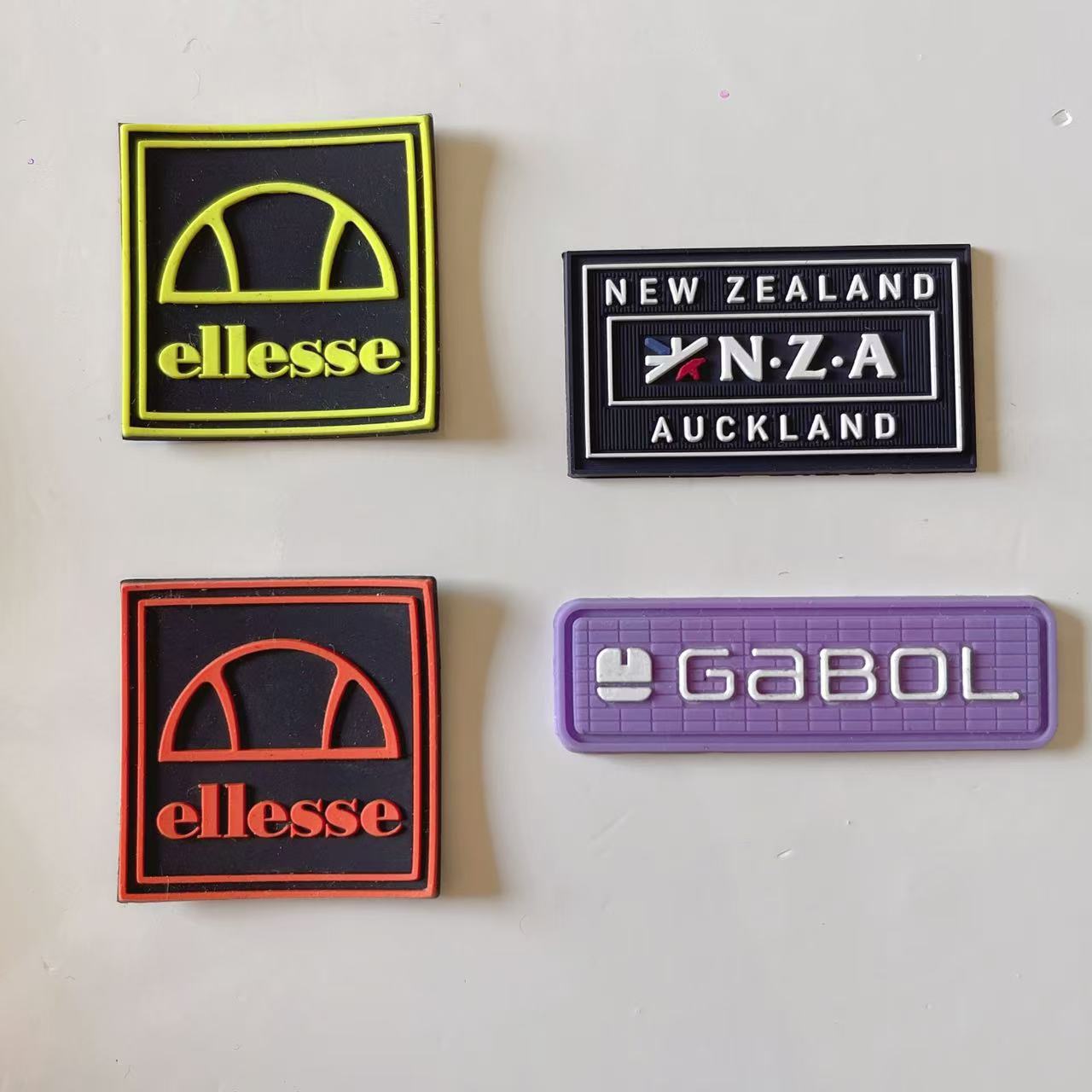 010e03aa297bf3f72bc02f7780a8c2