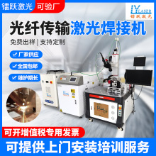 wݔ⺸әCȫԄӽټ⺸әCcC