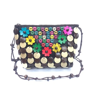 �����LŮ�����ֹ�����Ҭ��б���֙C���YƷ�����������Ҭ�Ӛ����l