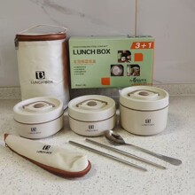�㵱���·���3+2��304����ַ��б�Я�ϰ���㵱����Ʒ����