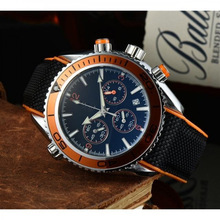 ��؛�羳���ƽ̨LAZADA ebay ����վ �rƤ�W wish����ʯӢ