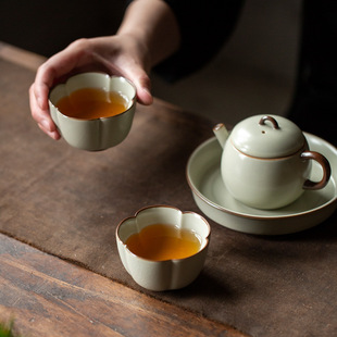 ���S��G÷�����մɲ豭Ʒ�����Ȳ茣�ñ��ӹ����߂��˱����˱�