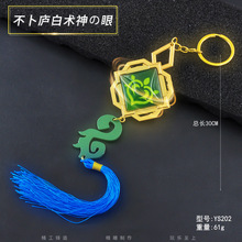 �Α򲻲��]���g耳׿��Ʒ����Ͻ�ģ����ߔ[����ҹ��