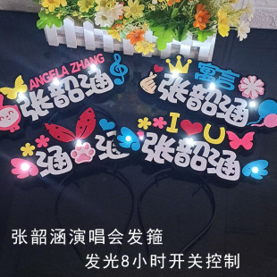 2023�ꏈ�غ�Ԣ���ݳ���LED�l���^�Ԯ���W��l�Ԯ�V���OӋ