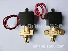 ֲȼ늴yQHZCM-08 քӑ_P2ֲ͠t늴y