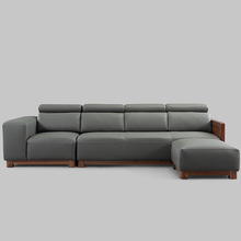 �����ں���ľɳ�l��׽M�ϾƵ�͏d��Ƥɳ�l����λɳ�l ���{���^