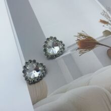 С���L���������Ľ��ټ~���r�����b���וr���b����l�F؛����