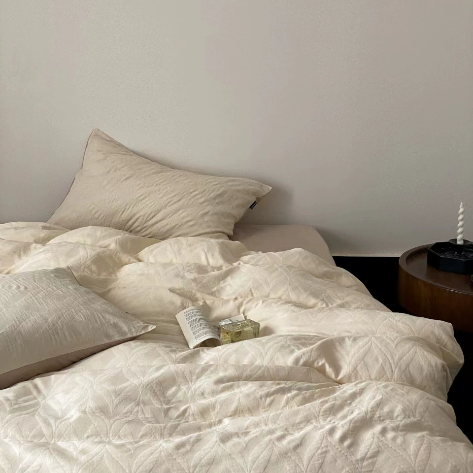 Высококачественная ткацая вода класса А для матери и ребенка