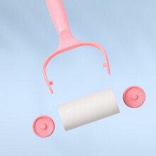 ���ó�ȥë��������ë�δ����·�ճë�L�LͲճë����˺ʽմë��