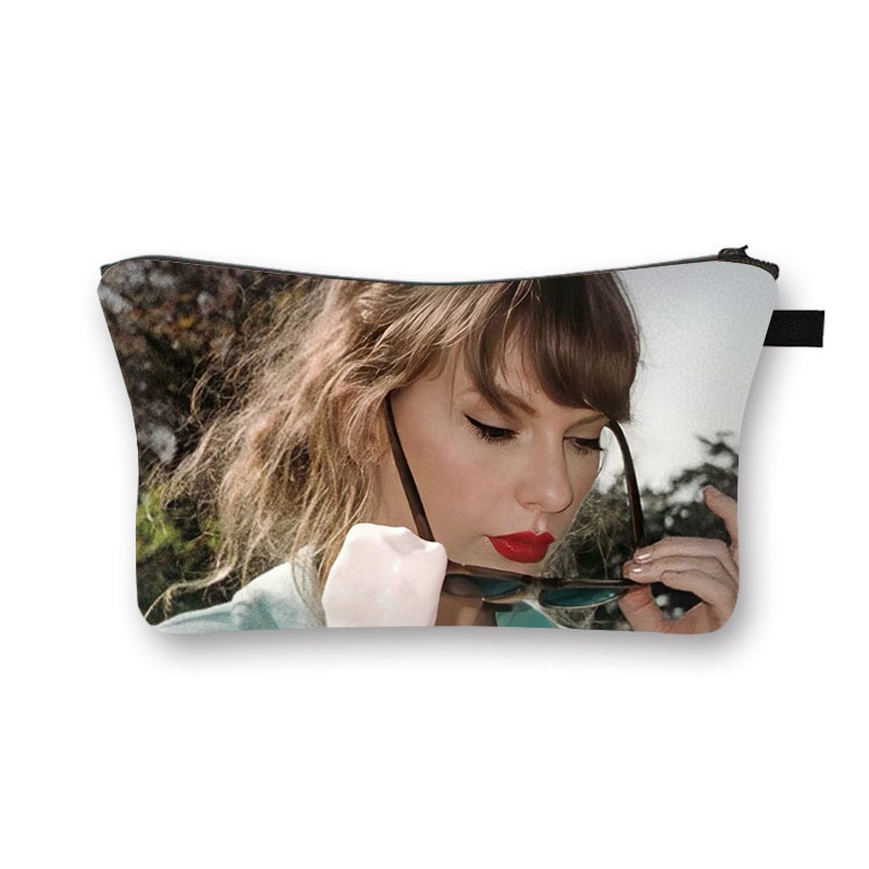 Reprehenderit qui in ea