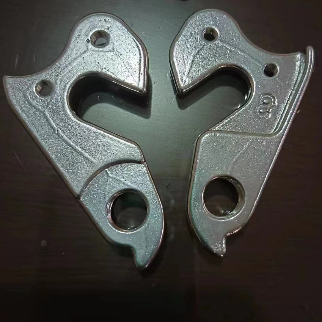 微信图片_20230225163914