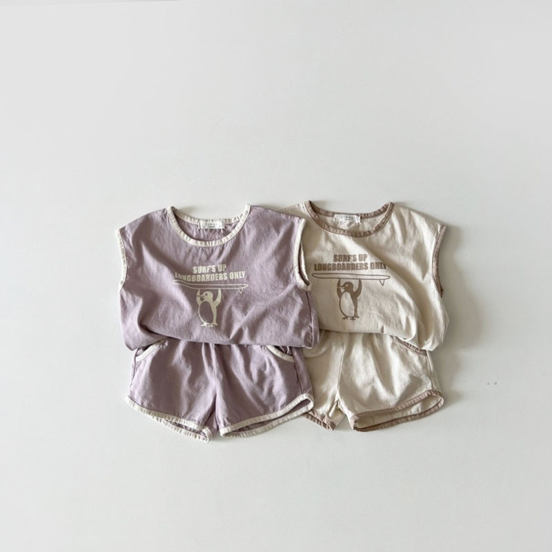 i2uRg/ikztQlPTSzCDkHIAs5cxKzVRKEyssy