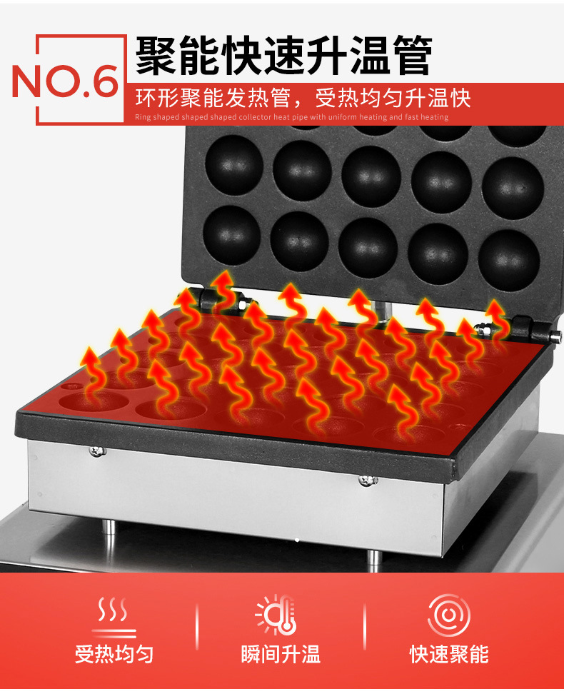 100孔松饼机_09.jpg