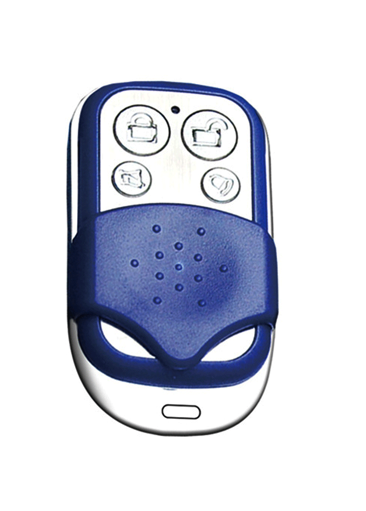 详情页长图源文件(样板)_07