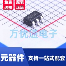΢��ME2159BM6G ����FP6291���ÿ��{�������1A���DC-DC����IC
