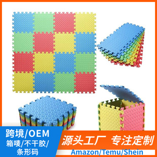 ��ĭ�؉|���lƴ�ӵ؉|�Ӻ�������Љ|���������|ë�q��ƴ�ӵ�̺