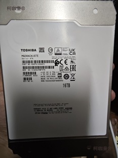 ���� ���� ���� 16T   ��I�� ��������̫��