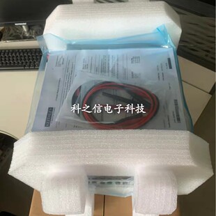 99�¼��r��2400����Դ����Keithley�����r��2400�����f�ñ�