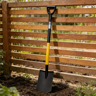 �S�����l�i��F�@���ښW���Ј��r�È@ˇ���ߺ����F���@