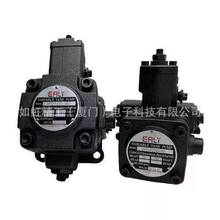 ̨��߮��EALY�~Ƭ��VPE-F20D/F30D/F40D-10׃���~Ƭ��