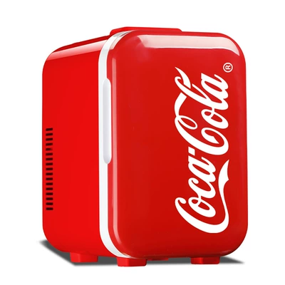 Fridge 10L Cross-Border, Soyuducular