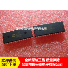 ISD1420 ISD1420PY ֱDIP28 ZоƬ ȫԭb F؛ Ʒ ԭ