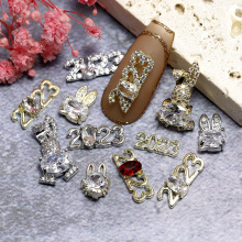 2023����������ʯ�����Ʒ���W�ʯ�b��ٺϽ�ָ����������l