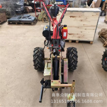 С���ַ�朗l�_�ϙC�ڜϙC�๦���r�ù��@�����_�۹ܵ���|�ٜϙC