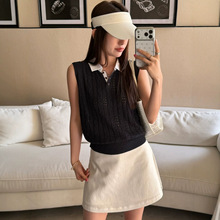 ʮ���С�KAPOK���ļ��¿��polo���黨��֯����26727