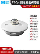 ���ʽTBQ̫�ݗ�Ճx̫ꖿ�ݗ�������̫�ݗ��yԇ�x̫�ݗ��Ӌ