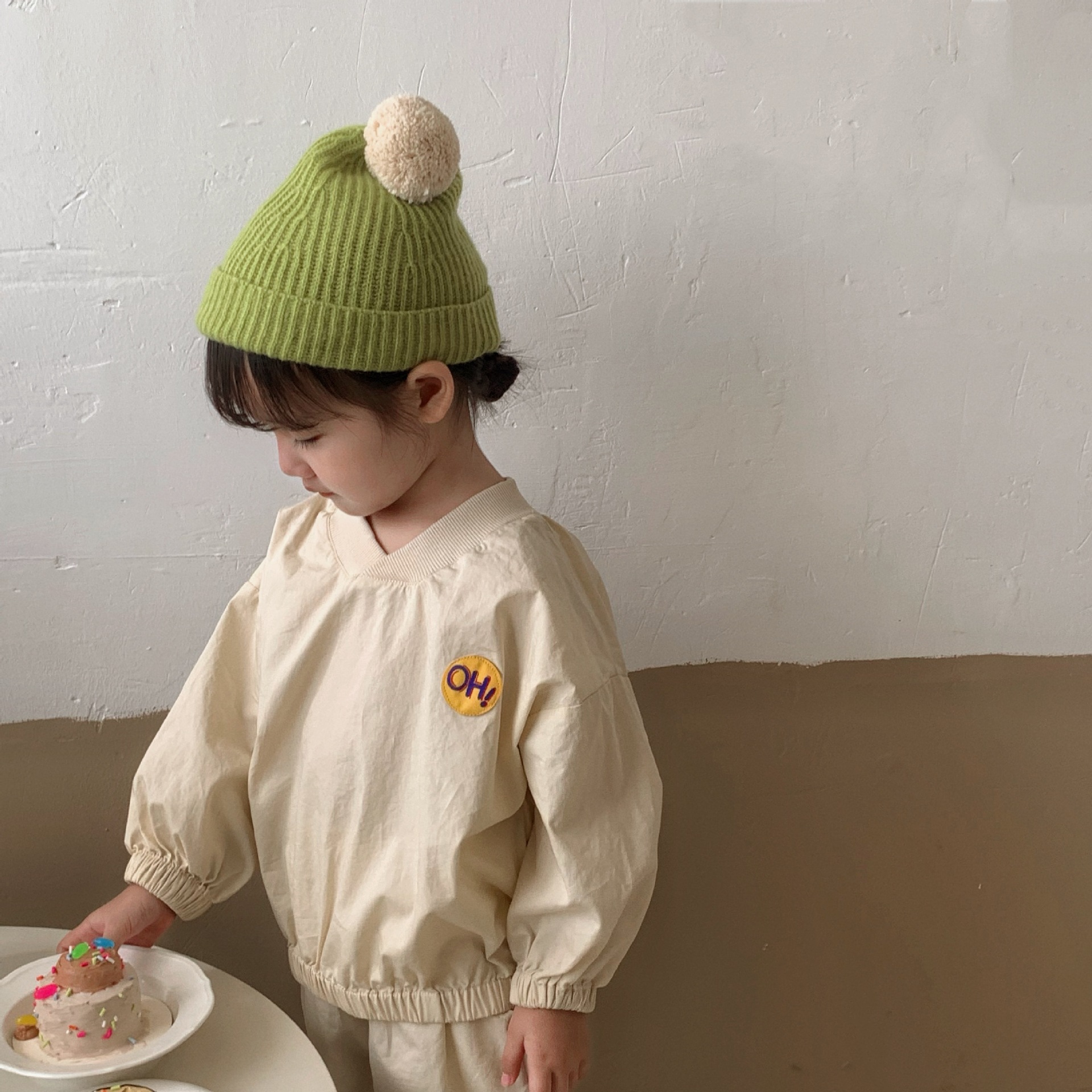 2022-06-25 080248.jpg