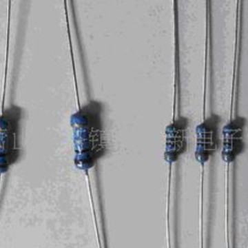 IC 130*93707726波涛元厂 音乐芯片上用电阻元器件及三脚电感元件